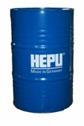 Hepu P999200