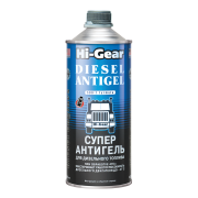 Hi-Gear HG3427
