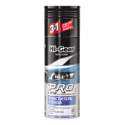 Hi-Gear HG5623