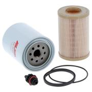 HIFI FILTER KN70303