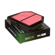 Hiflo filtro HFA4917