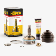 HOFER HF401580