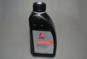 HONDA 08CLAG016S1