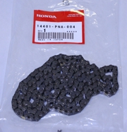 HONDA 14401PNA004