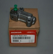 HONDA 14510R40A01