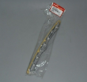 HONDA 14530RZAA01