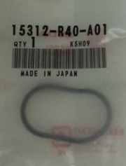 HONDA 15312R40A01