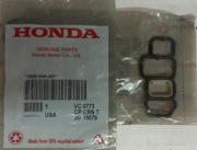 HONDA 15826RNAA01