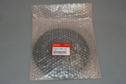 HONDA 22200RNA003