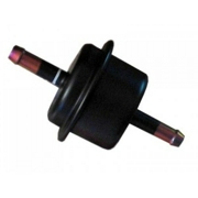 HONDA 25430PLR003