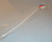 HONDA 76802SEFS01