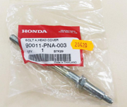 HONDA 90011PNA003