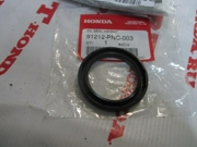 HONDA 91212PNC003