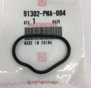 HONDA 91302PNA004