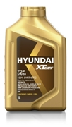 HYUNDAI XTeer 1011001