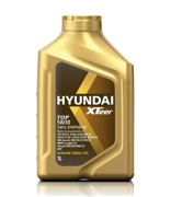 HYUNDAI XTeer 1011004