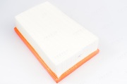 IBERIS IB771010