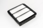 IBERIS IB771014