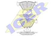 Icer 181577