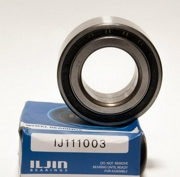 ILJIN IJ111003