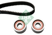 Ina 530011310