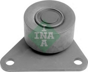 Ina 532031710