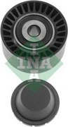 Ina 532033110