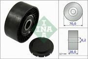 Ina 532046810