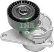 Ina 534010310