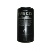 Iveco 2992544