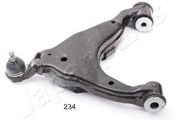 Japanparts BS234L