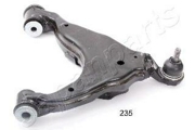Japanparts BS234R