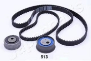Japanparts KDD513