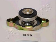 Japanparts KHC19