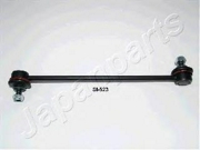Japanparts SI523