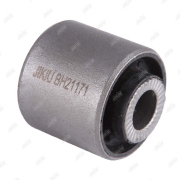 Jikiu BH21171