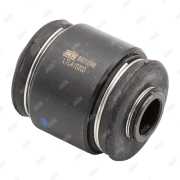 Jikiu BH21174B