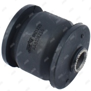 Jikiu BH21225