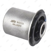 Jikiu BH22123