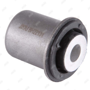 JIKIU BH22131