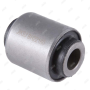 Jikiu BH22160