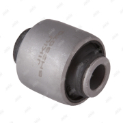 Jikiu BH23070