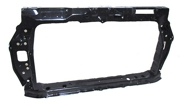 Jorden JH03K2048