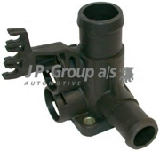 JP Group 1114502000