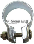 JP Group 1121400800