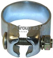 JP Group 1121401400