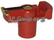 JP Group 1191300700