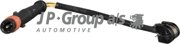 JP Group 1397300800