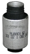 JP Group 1450300200