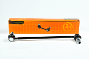 Just Drive JSL0031